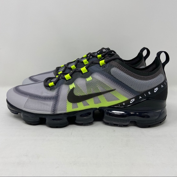 nike air vapormax lx